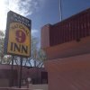 Отель National 9 Inn Sand Canyon, фото 20