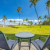 Отель Kihei Surfside, #109 1 Bedroom Condo by RedAwning, фото 16