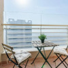 Отель GuestReady - Penthouse with a Private Pool, фото 1