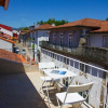 Отель House With 2 Bedrooms in Pte. de Lima, With Wonderful City View, Balco, фото 1