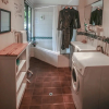 Отель Cloud Nine Spa Chalets, фото 7