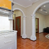 Апартаменты на улице Чистопольская 36, фото 21