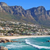 Отель Modern 1 Bedroom in De Waterkant With Table Mountain Views, фото 25