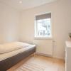 Отель Lovely Apartment In The Heart Of Tórshavn, фото 3