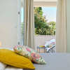Отель Summer Chill Apartment 3, фото 17