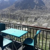 Отель Hunza Blossom Inn, фото 5