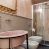 Отель Boutique Apartment Urbino, фото 21