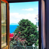 Отель B&B Mediterranea, фото 8