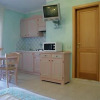 Отель Residence Riva Azzurra, фото 24