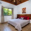 Отель Villas y condominios en Guanacaste., фото 1