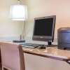 Отель Comfort Inn & Suites, фото 4