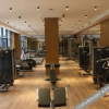 Отель Taibai Holiday Hotel, фото 8