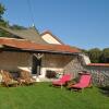 Отель Gite Razines, 4 Pieces, 6 Personnes - Fr-1-381-218, фото 10