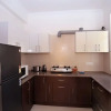 Отель OYO 10085 Home Hill View 2BHK Kamyana, фото 3