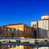 Отель Apartment Dragica - with nice view: A1 Zadar, Zadar riviera, фото 19