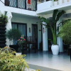 Отель Coto Eco Lodge, фото 19