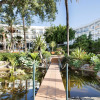 Отель Best Siroco, фото 40