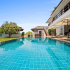 Отель Villa Mullion Cove, фото 13