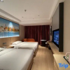 Отель Huifeng Hotel, фото 7