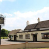 Отель The Fir Tree Country Hotel, фото 4