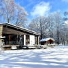 Отель Perfect Holiday Home in Waimes With Swimming Pool, фото 5