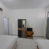 Отель OYO 94219 Wisma Pmi, фото 5