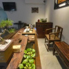 Отель Huangshan Hongcun Huitailang Inn, фото 17