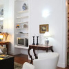 Отель Charming Apartment Central Lisbon, фото 5