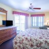 Отель Getaways at Soundside Holiday Beach, фото 7