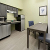 Отель Homewood Suites by Hilton St. Louis-Chesterfield, фото 29