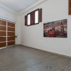 Отель Arucas Car-Loft, фото 1