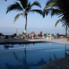 Отель Suites Atlas - Ocean Front, фото 9