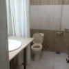 Отель Casablanca Guest House, фото 8