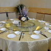 Отель Ouyan Hotel, фото 6