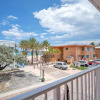 Отель Laguna Blu Beach, фото 5