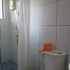 Отель Cinfandel Suites, фото 20
