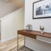 Отель Moon Valley Townhome #230731 - 4 Br townhouse, фото 10