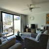 Отель The Island Club Luxury Apartments, фото 3