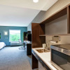 Отель Home2 Suites by Hilton Rochester Mayo Clinic Area, фото 7