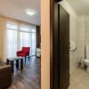 Отель Apartmány Julia Hotel Luka, фото 5