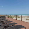 Отель Bahia Mar 985 by Padre Island Rentals, фото 26