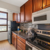 Отель 37th Floor Condo with Sweeping Ocean Views & Free parking! by Koko Resort Vacation Rentals, фото 3