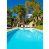 Отель Villa Durrell Large Private Pool Walk to Beach A C Wifi - 2927, фото 15