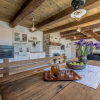 Отель Holiday Home Lipa, фото 3