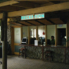 Отель Colo I Suva Rainforest Eco Resort, фото 12