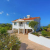Отель Villa Stavriella in Latchi, фото 20