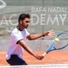 Отель Rafa Nadal Residence, фото 16