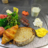 Meal