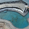 Отель Impeccable 4-bed Apartment in Tabaiba by the sea, фото 7