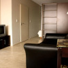 Отель Atenea Apartments & Suites, фото 4